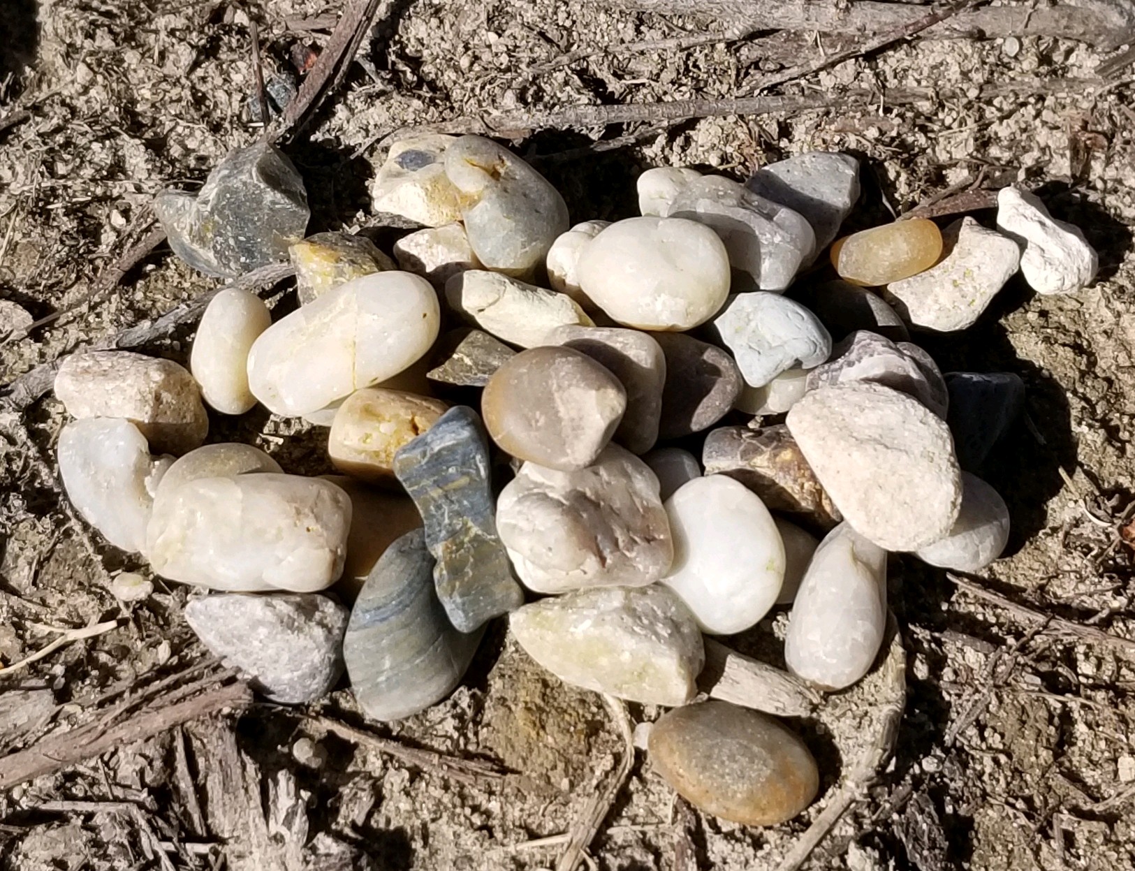 Zen Garden Joy Jar - Image 4